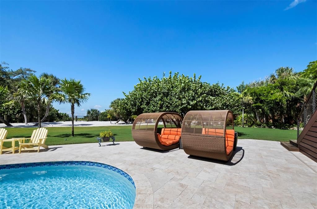 For Sale: $11,900,000 (5 beds, 5 baths, 5175 Square Feet)