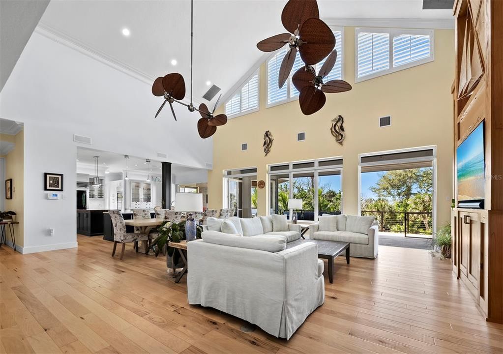 For Sale: $11,900,000 (5 beds, 5 baths, 5175 Square Feet)