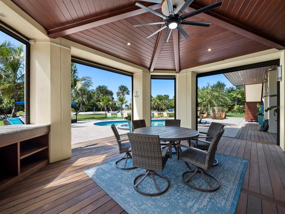 For Sale: $11,900,000 (5 beds, 5 baths, 5175 Square Feet)