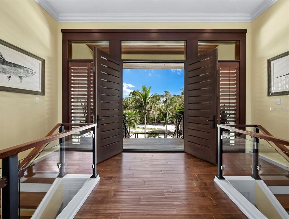 For Sale: $11,900,000 (5 beds, 5 baths, 5175 Square Feet)