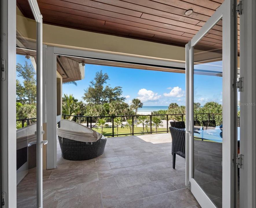 For Sale: $11,900,000 (5 beds, 5 baths, 5175 Square Feet)