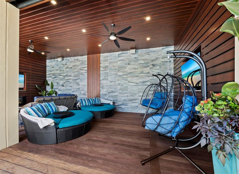 For Sale: $11,900,000 (5 beds, 5 baths, 5175 Square Feet)