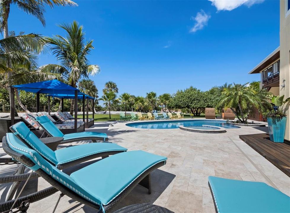 For Sale: $11,900,000 (5 beds, 5 baths, 5175 Square Feet)