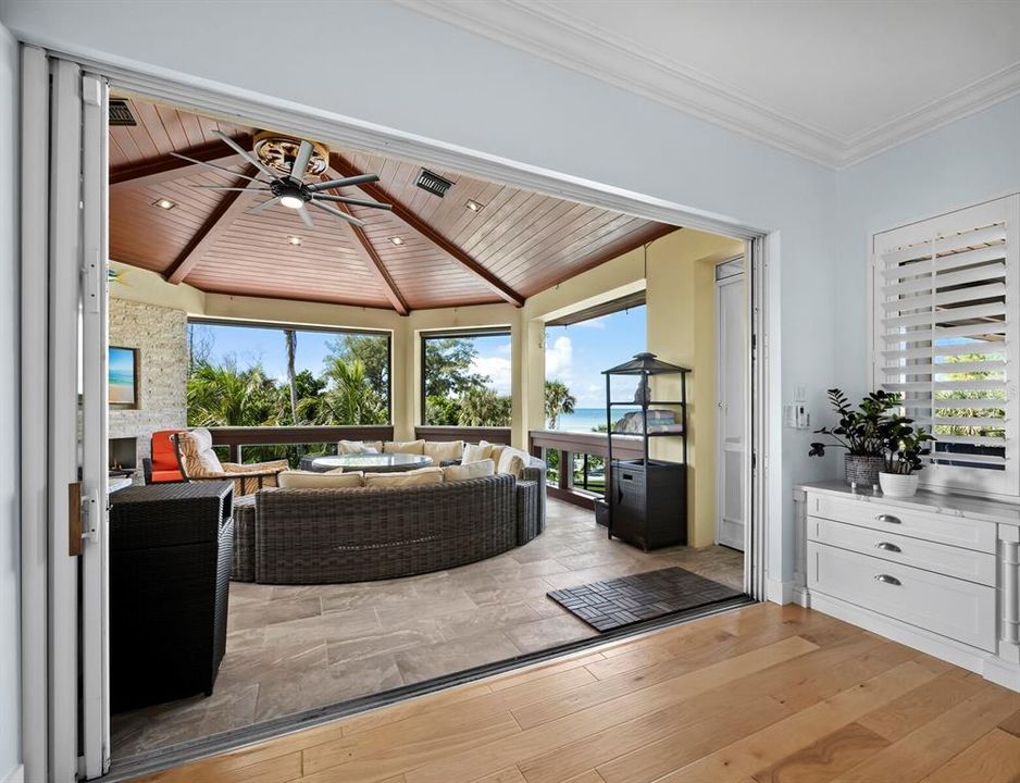 For Sale: $11,900,000 (5 beds, 5 baths, 5175 Square Feet)