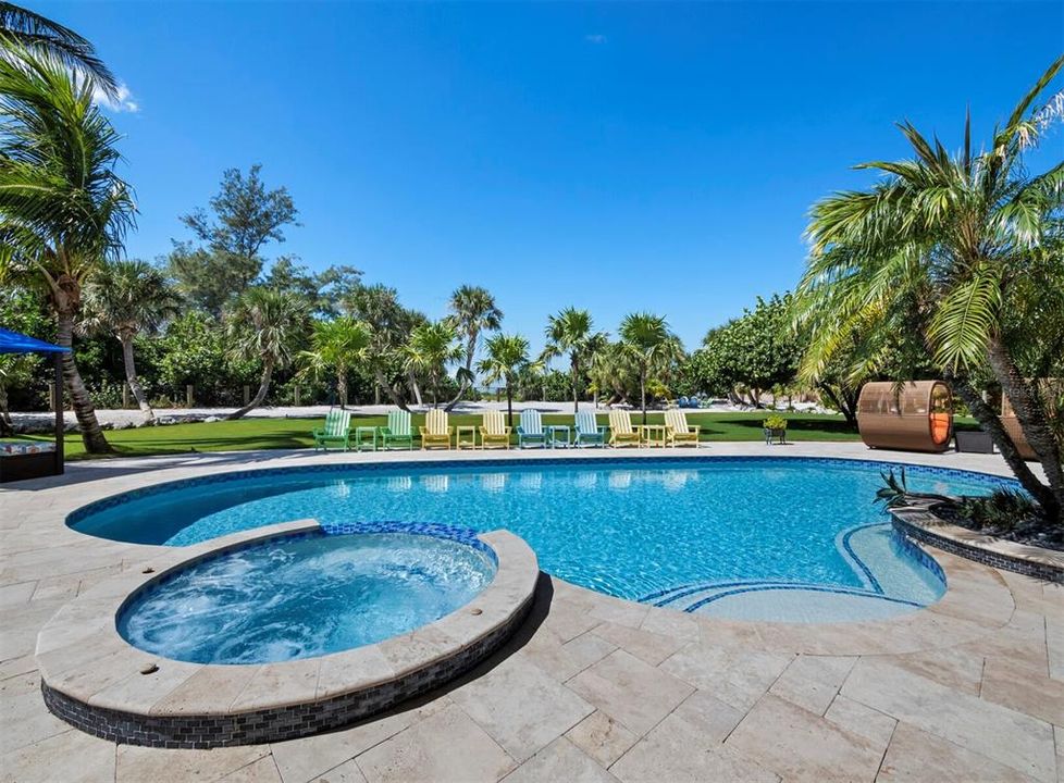 For Sale: $11,900,000 (5 beds, 5 baths, 5175 Square Feet)