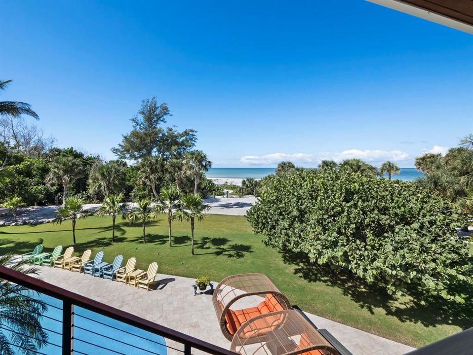 For Sale: $11,900,000 (5 beds, 5 baths, 5175 Square Feet)