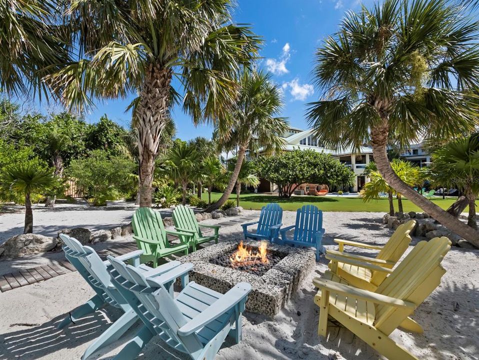 For Sale: $11,900,000 (5 beds, 5 baths, 5175 Square Feet)