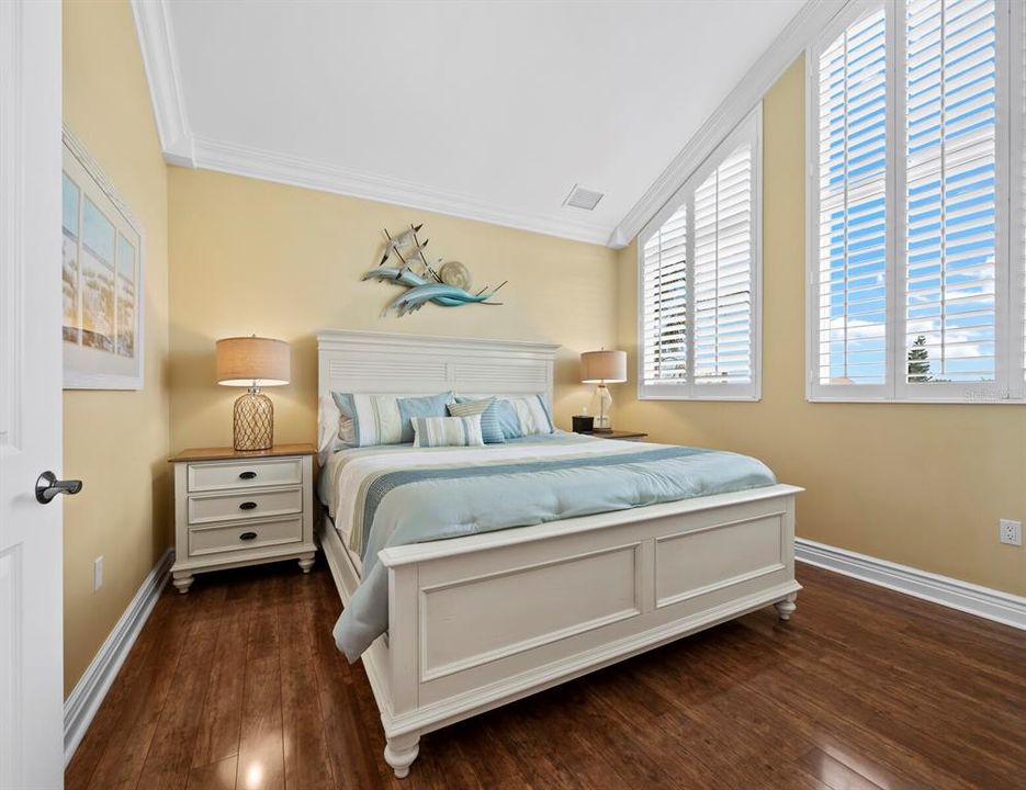 For Sale: $11,900,000 (5 beds, 5 baths, 5175 Square Feet)