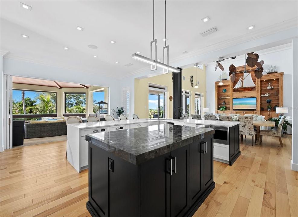 For Sale: $11,900,000 (5 beds, 5 baths, 5175 Square Feet)