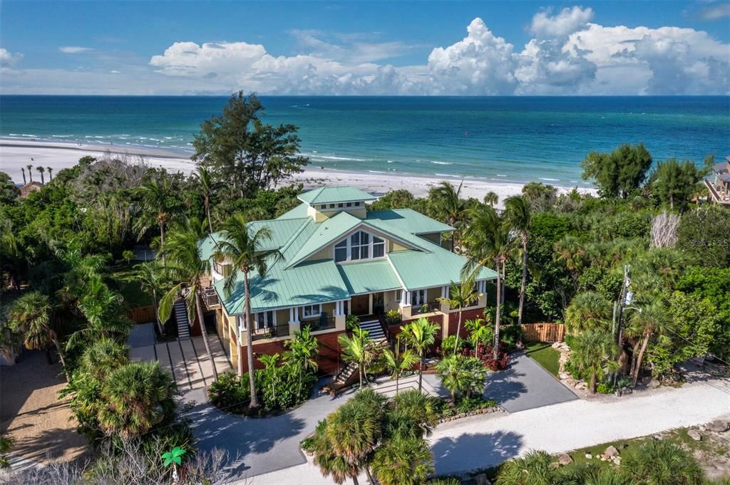 For Sale: $11,900,000 (5 beds, 5 baths, 5175 Square Feet)