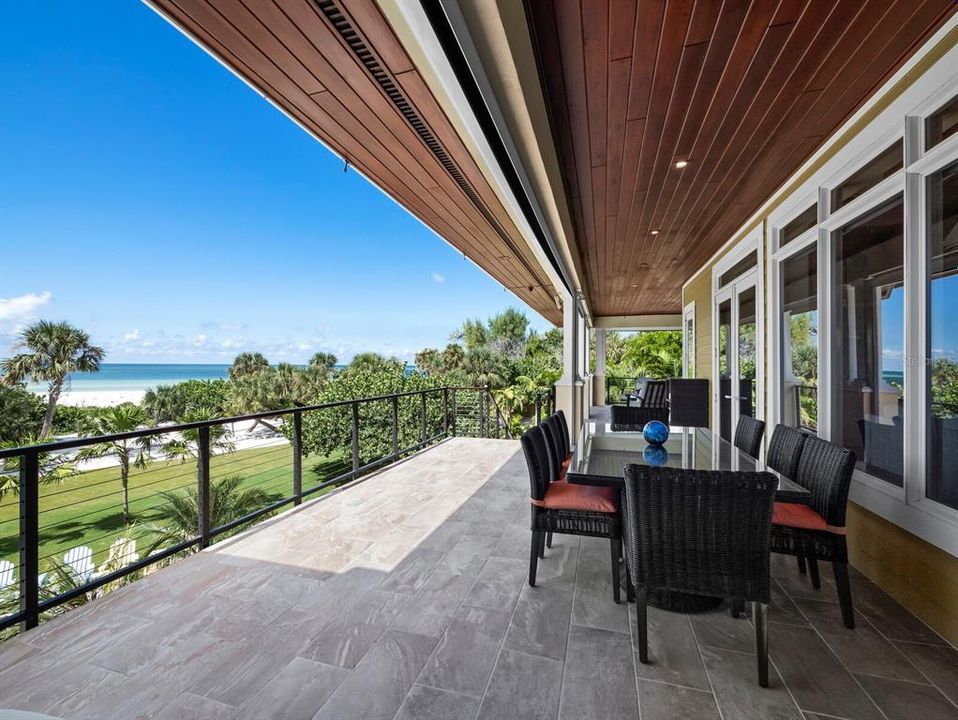 For Sale: $11,900,000 (5 beds, 5 baths, 5175 Square Feet)