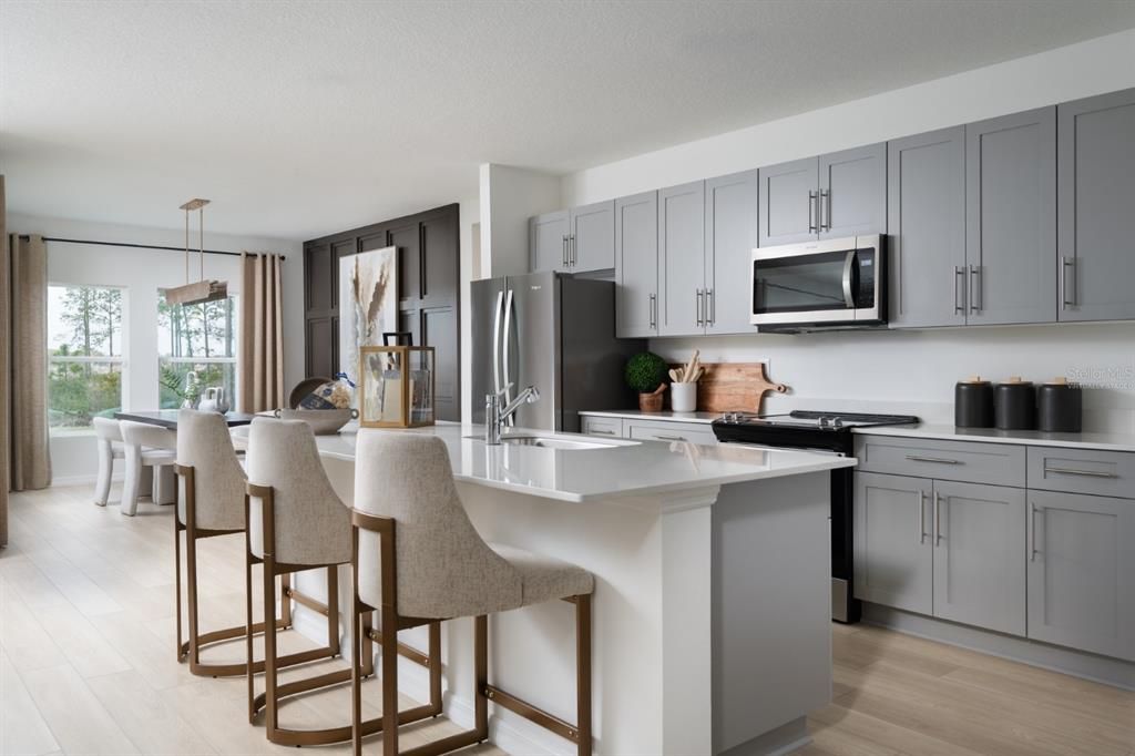 Active With Contract: $524,990 (5 beds, 3 baths, 3182 Square Feet)