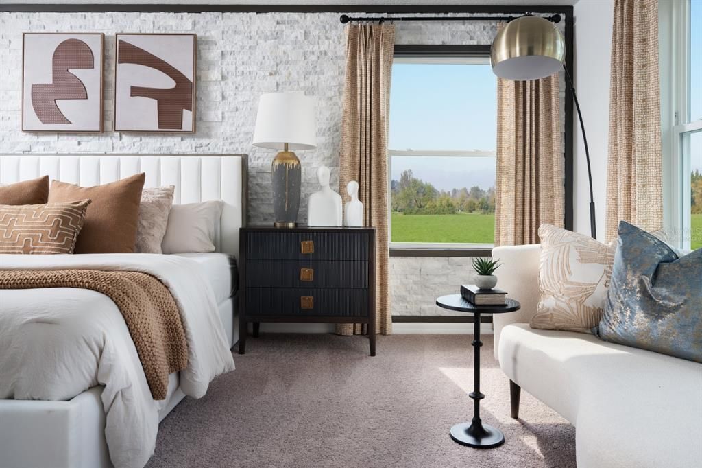 Active With Contract: $524,990 (5 beds, 3 baths, 3182 Square Feet)