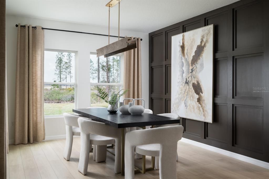 Active With Contract: $524,990 (5 beds, 3 baths, 3182 Square Feet)