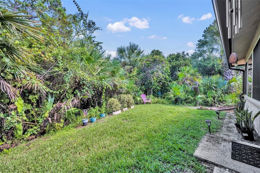 For Sale: $274,000 (2 beds, 2 baths, 1362 Square Feet)