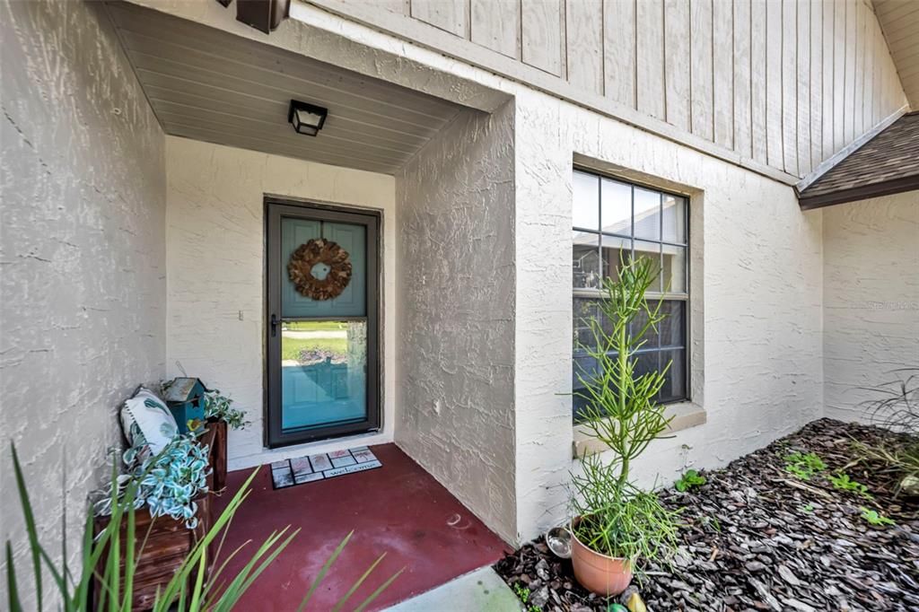 For Sale: $274,000 (2 beds, 2 baths, 1362 Square Feet)