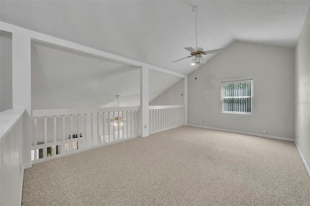 For Sale: $274,000 (2 beds, 2 baths, 1362 Square Feet)