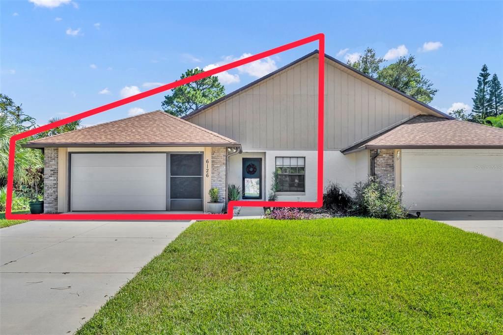 For Sale: $274,000 (2 beds, 2 baths, 1362 Square Feet)