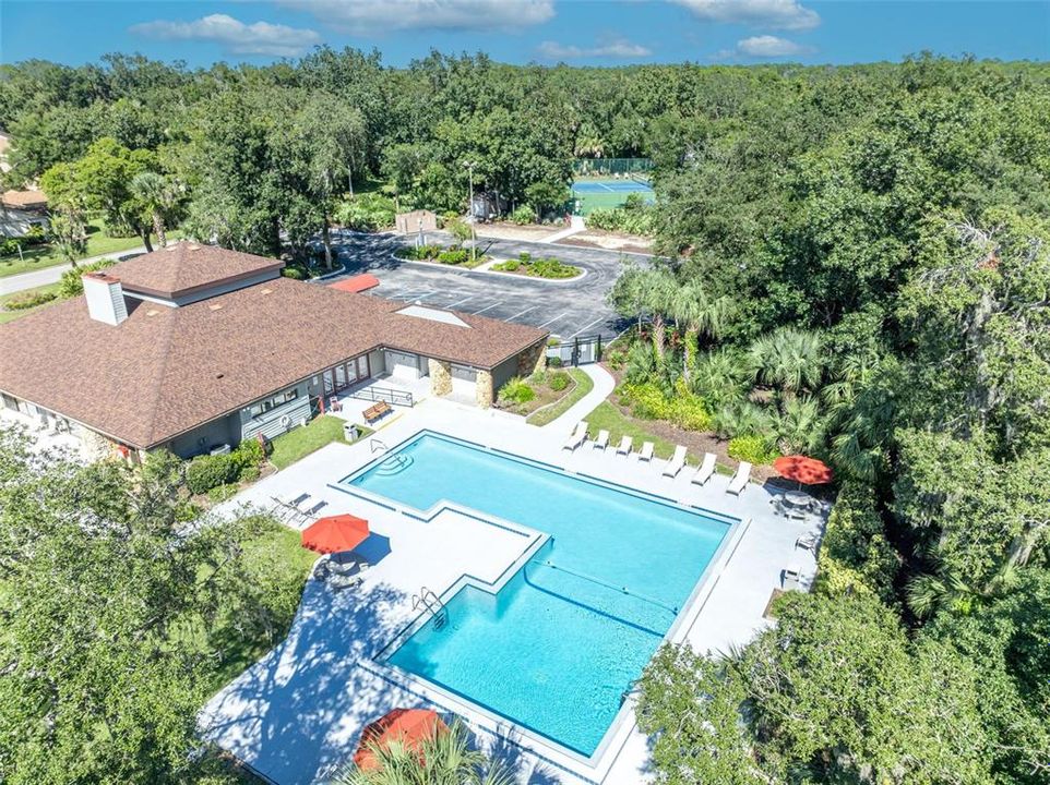 For Sale: $274,000 (2 beds, 2 baths, 1362 Square Feet)