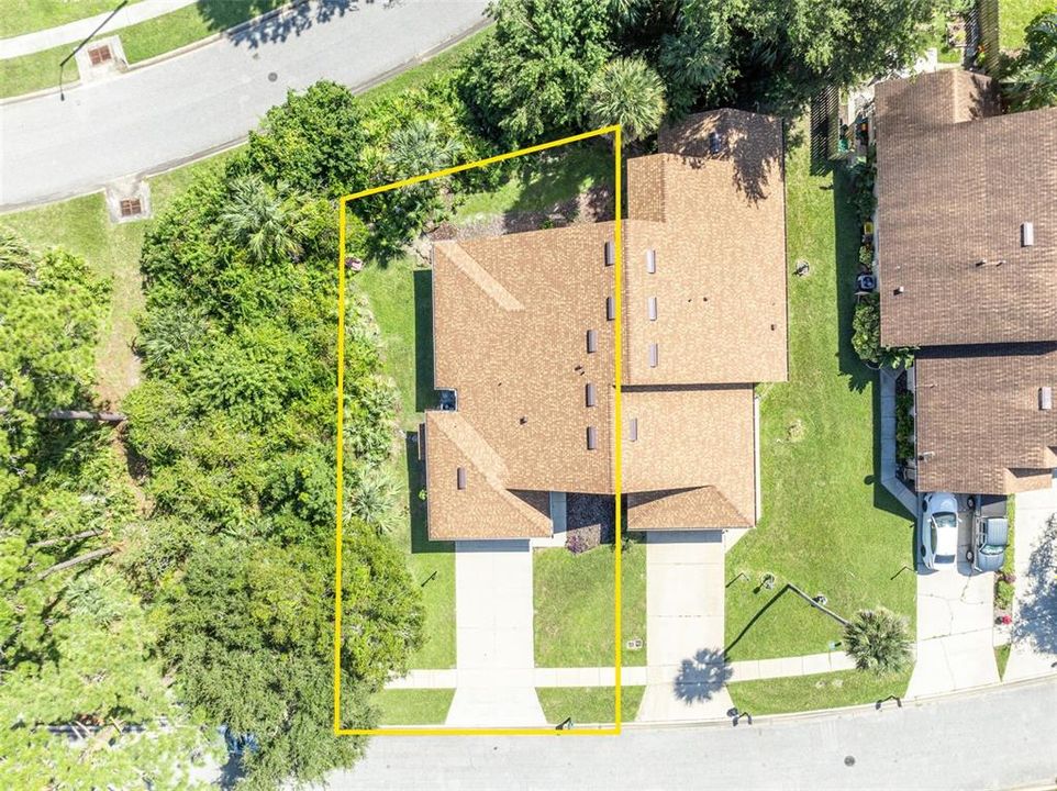 For Sale: $274,000 (2 beds, 2 baths, 1362 Square Feet)