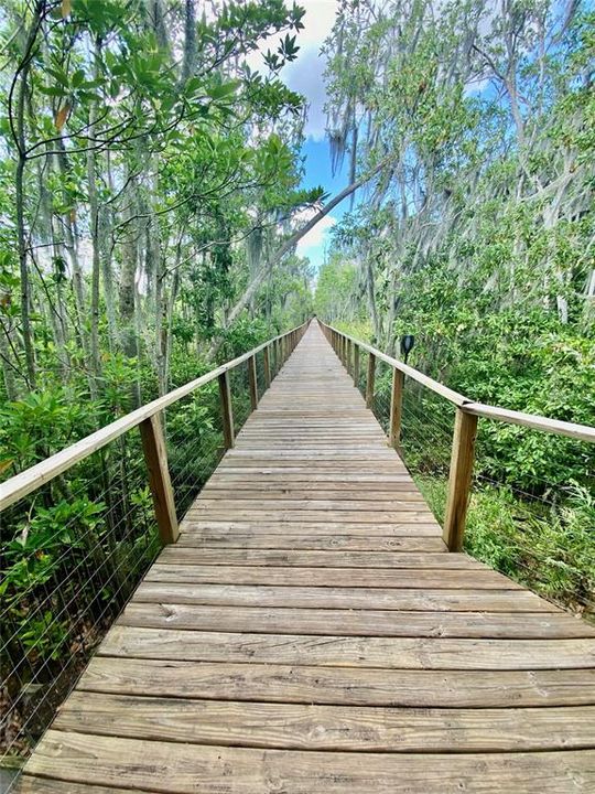 待售: $1,449,000 (5 贝兹, 3 浴室, 2746 平方英尺)