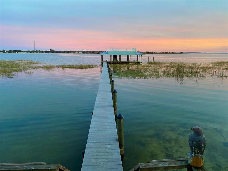 待售: $1,449,000 (5 贝兹, 3 浴室, 2746 平方英尺)