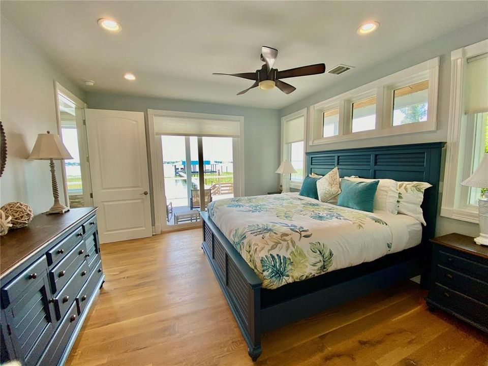 待售: $1,449,000 (5 贝兹, 3 浴室, 2746 平方英尺)