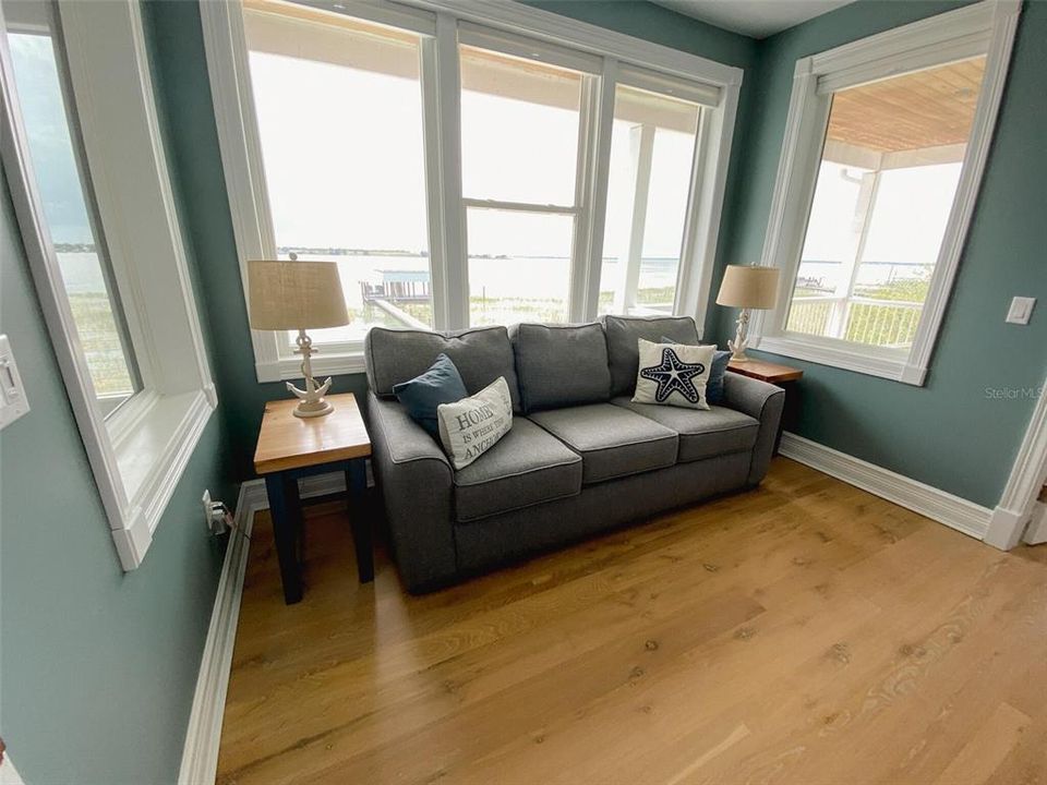 待售: $1,449,000 (5 贝兹, 3 浴室, 2746 平方英尺)