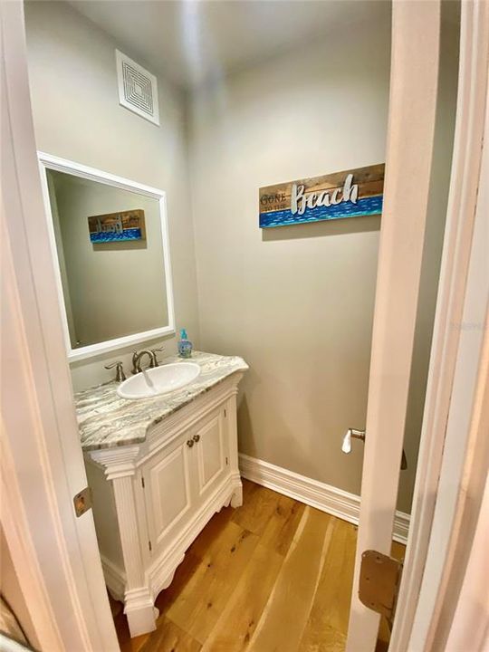 待售: $1,449,000 (5 贝兹, 3 浴室, 2746 平方英尺)