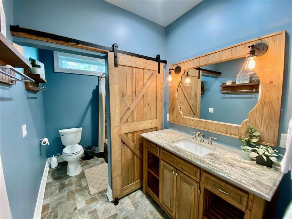 待售: $1,449,000 (5 贝兹, 3 浴室, 2746 平方英尺)