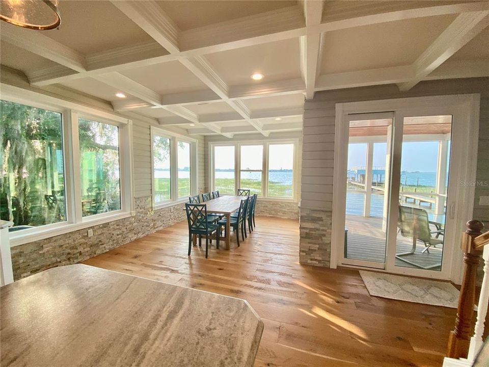 待售: $1,449,000 (5 贝兹, 3 浴室, 2746 平方英尺)