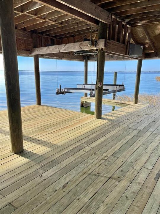 待售: $1,449,000 (5 贝兹, 3 浴室, 2746 平方英尺)