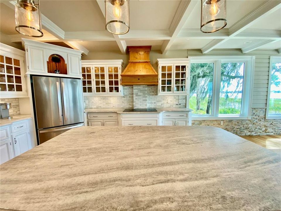 待售: $1,449,000 (5 贝兹, 3 浴室, 2746 平方英尺)