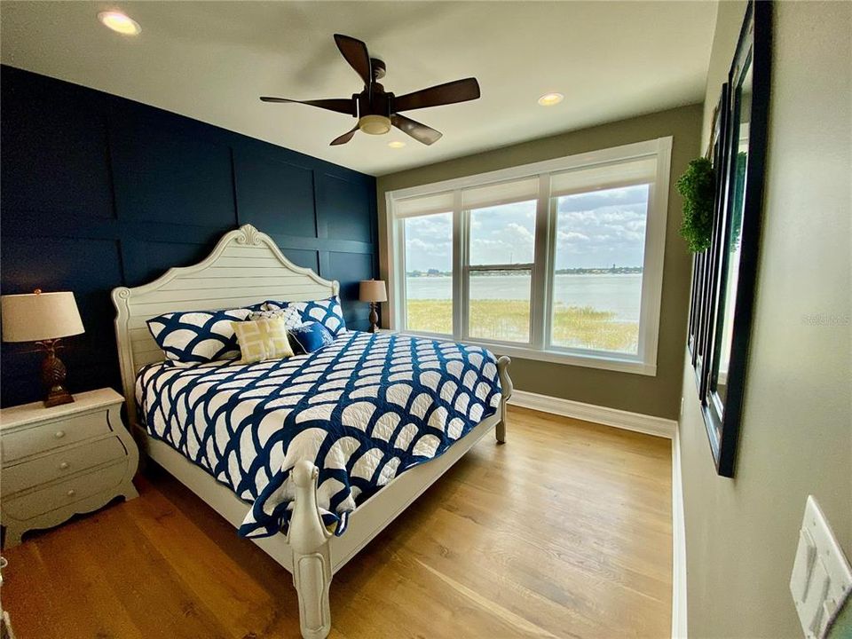 待售: $1,449,000 (5 贝兹, 3 浴室, 2746 平方英尺)