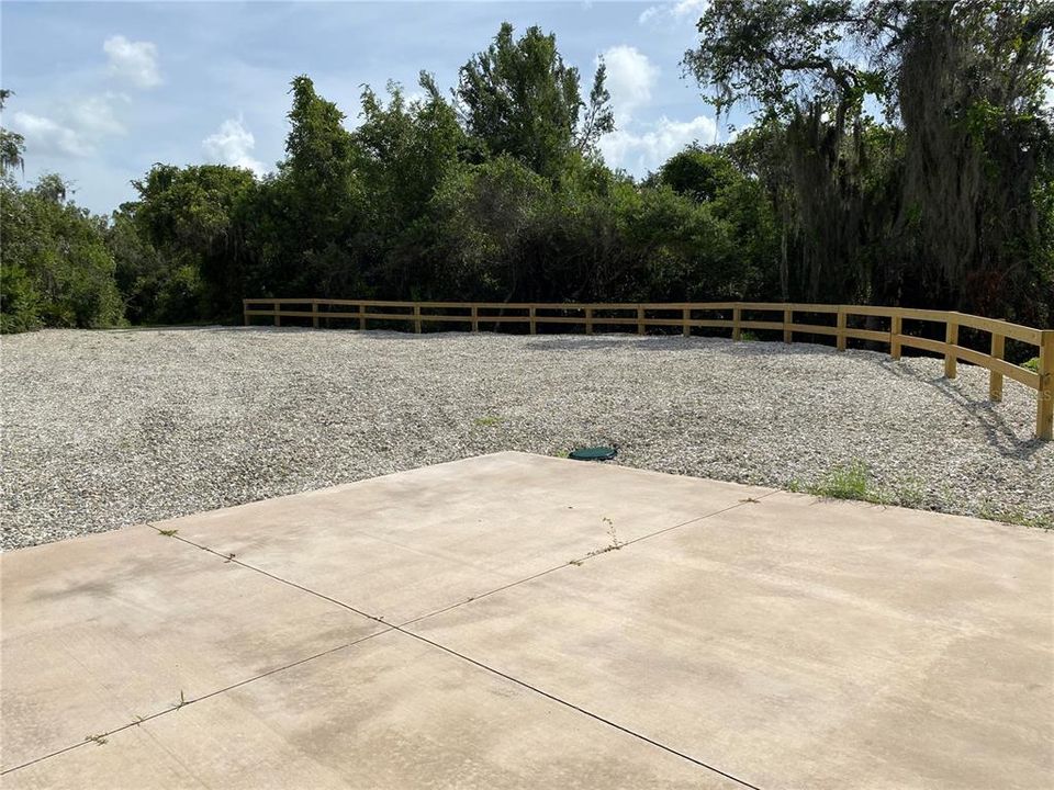 待售: $1,449,000 (5 贝兹, 3 浴室, 2746 平方英尺)