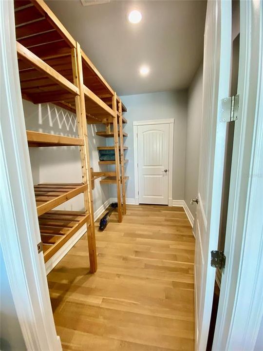 待售: $1,449,000 (5 贝兹, 3 浴室, 2746 平方英尺)