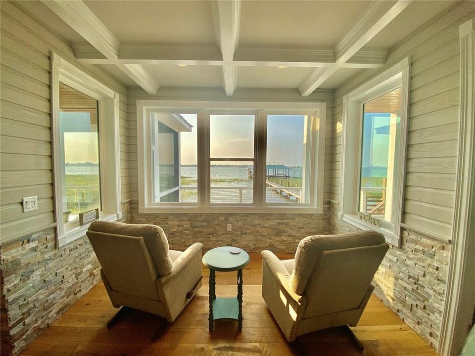 待售: $1,449,000 (5 贝兹, 3 浴室, 2746 平方英尺)