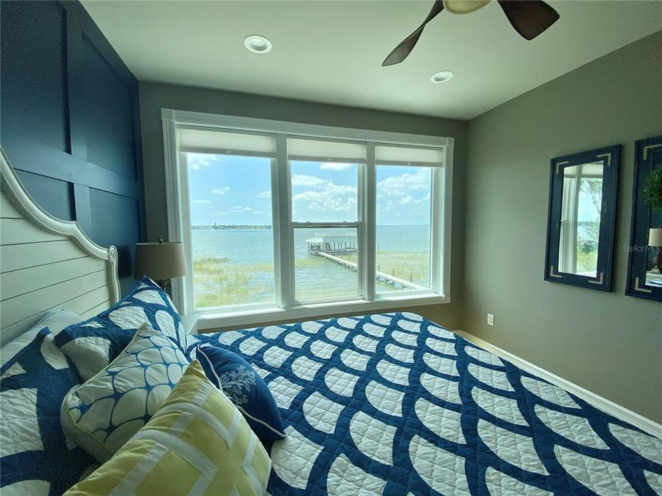 待售: $1,449,000 (5 贝兹, 3 浴室, 2746 平方英尺)