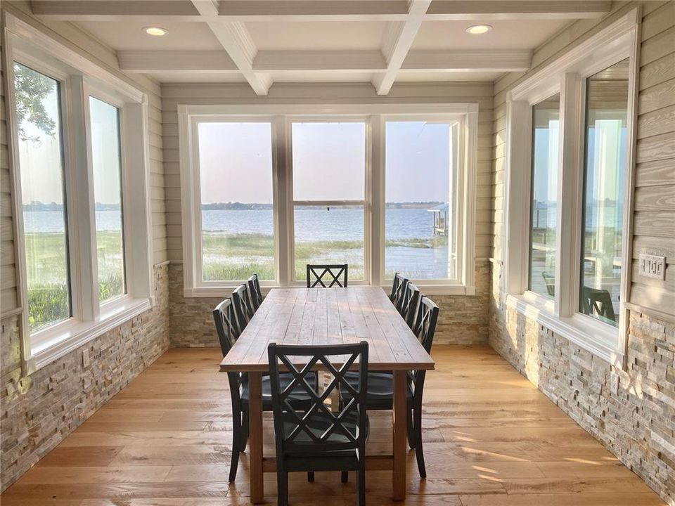 待售: $1,449,000 (5 贝兹, 3 浴室, 2746 平方英尺)