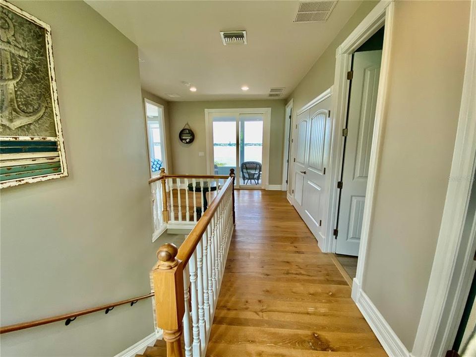 待售: $1,449,000 (5 贝兹, 3 浴室, 2746 平方英尺)