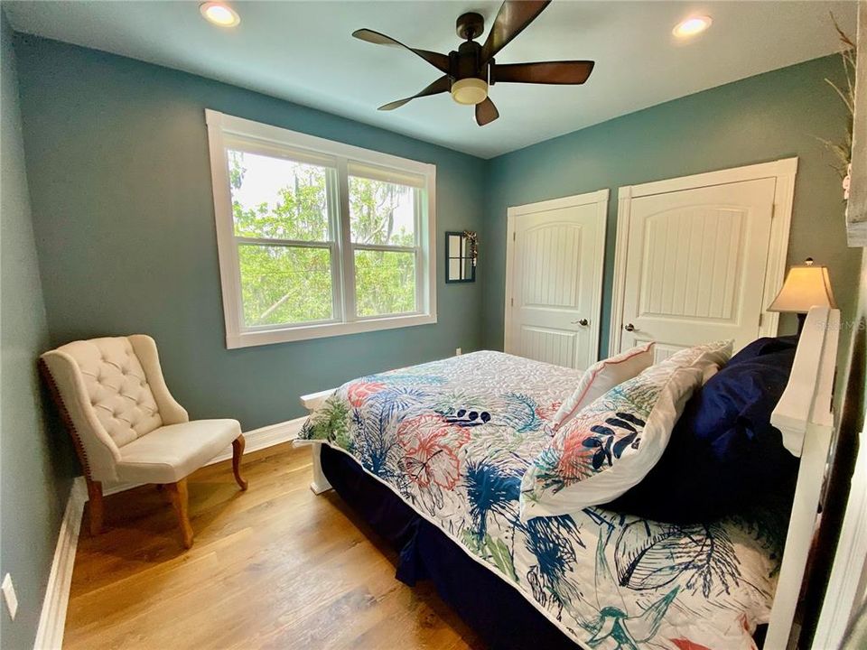 待售: $1,449,000 (5 贝兹, 3 浴室, 2746 平方英尺)