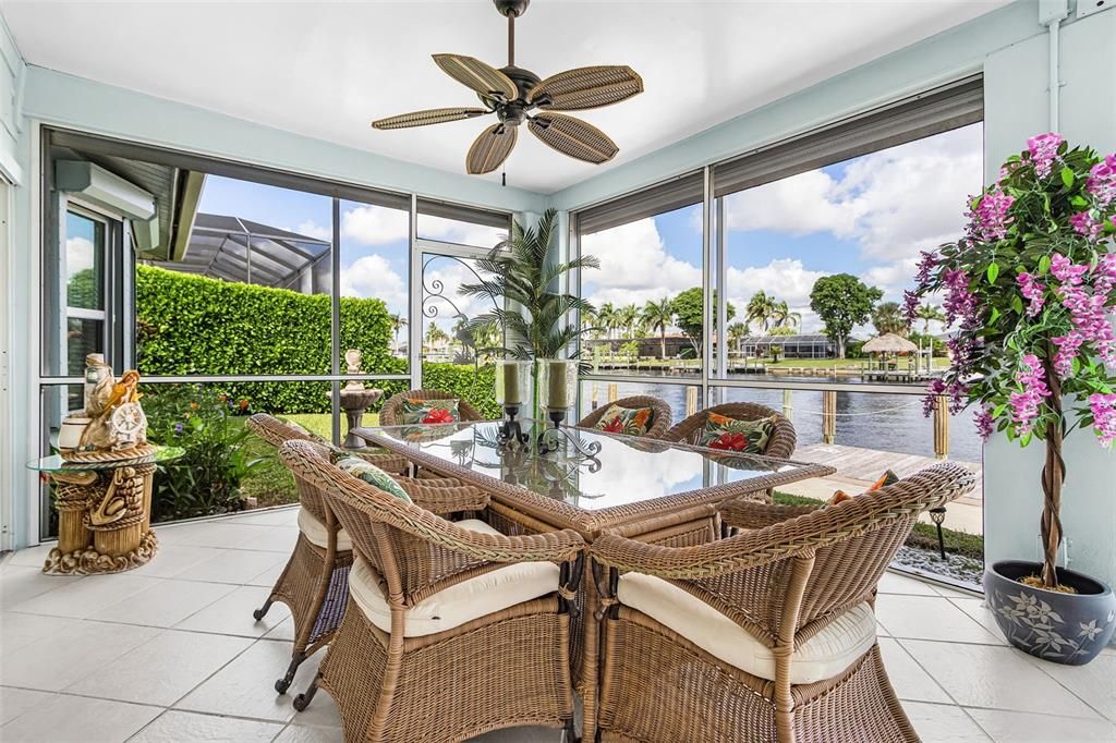 待售: $826,000 (4 贝兹, 2 浴室, 2930 平方英尺)