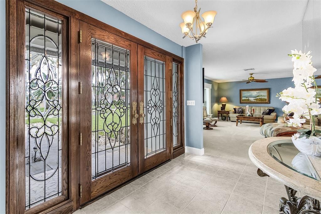 待售: $826,000 (4 贝兹, 2 浴室, 2930 平方英尺)