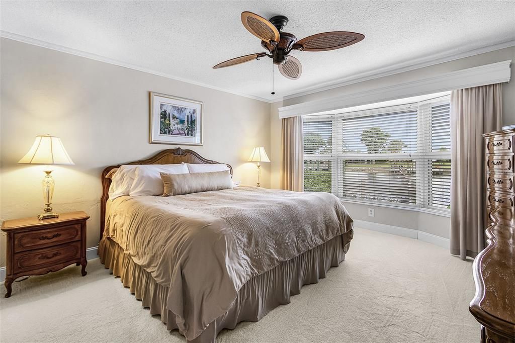 待售: $826,000 (4 贝兹, 2 浴室, 2930 平方英尺)