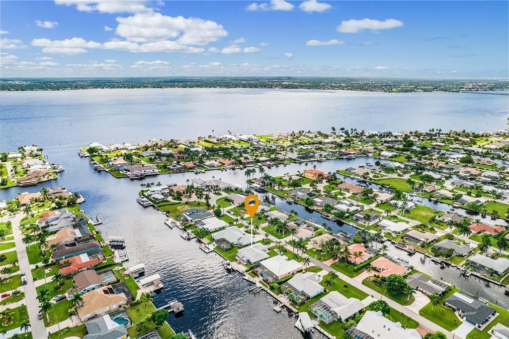 待售: $826,000 (4 贝兹, 2 浴室, 2930 平方英尺)