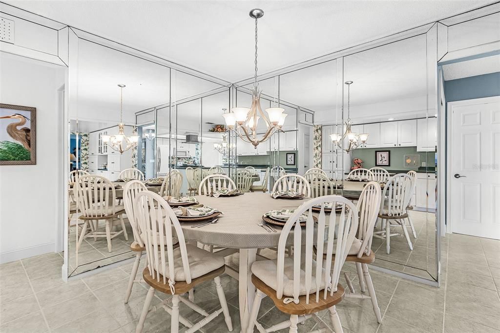 待售: $826,000 (4 贝兹, 2 浴室, 2930 平方英尺)