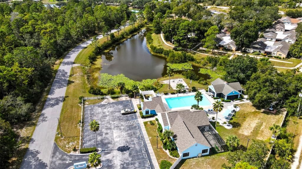 待售: $179,000 (2 贝兹, 2 浴室, 1124 平方英尺)