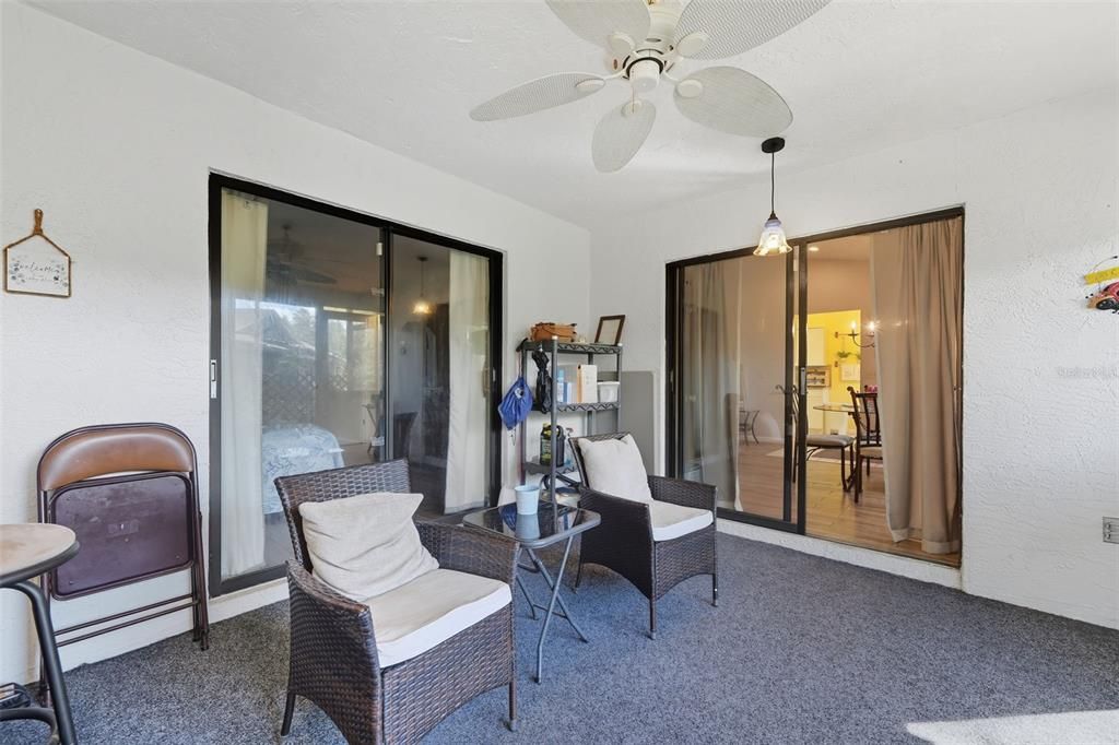 待售: $179,000 (2 贝兹, 2 浴室, 1124 平方英尺)