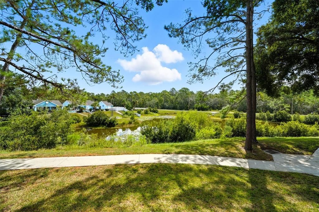 待售: $179,000 (2 贝兹, 2 浴室, 1124 平方英尺)