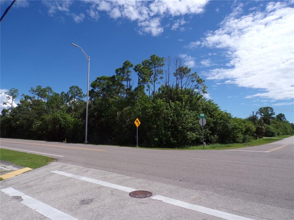 Recently Sold: $22,990 (0.30 acres)